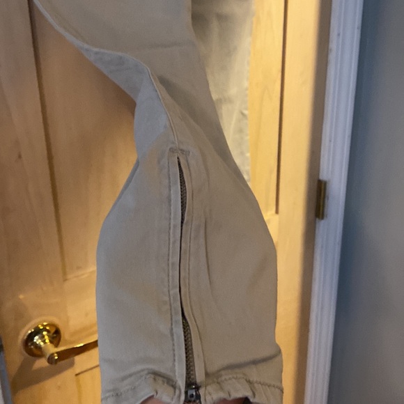 Jeans by buffalo size 14 - Picture 4 of 4